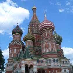 �����V���[���@